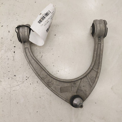 Passenger Right Upper Control Arm Front Fits 16-20 Cadillac CT6