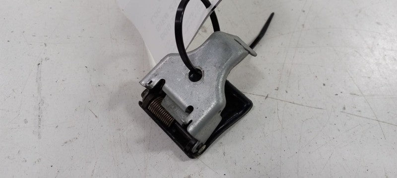 Subaru Legacy Hood Latch Release Handle Lever Switch 2010 2011 2012 20