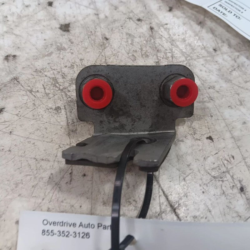 Hyundai Elantra Brake Line Proportioning Valve Junction Splitter  2017 2018 2019