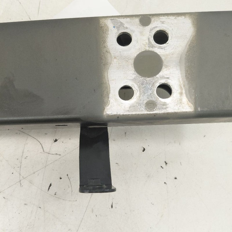 Front Bumper Reinforcement Support Bar Fits 16-18 Cadillac CT6