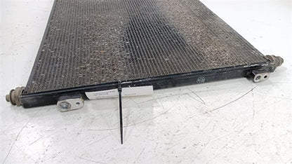 Air Conditioning AC Condenser Fits 07-12 MAZDA CX-9  OEM