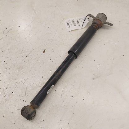 Hyundai Kona Left Rear Shock Absorber 2021 2020 2019