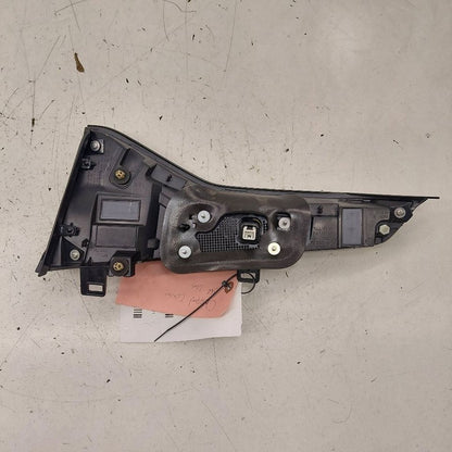 Honda HR-V Driver Left Rear Tail Light Brake Lamp 2026 2025 2024 2023