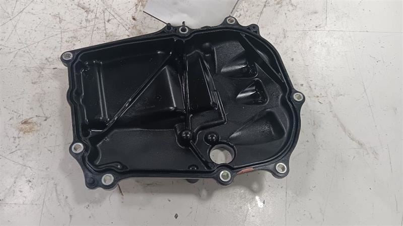 Subaru Impreza Transmission Housing Side Cover Plate 2024 OEM