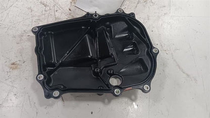 Subaru Impreza Transmission Housing Side Cover Plate 2024 OEM