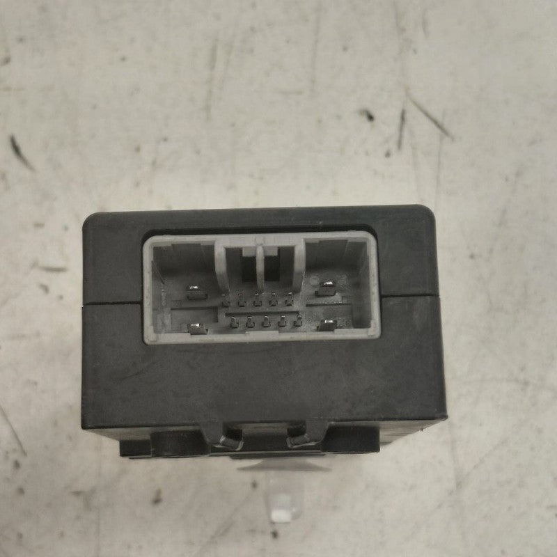 Temperature Heat Pump Control Module Fits 18-21 Honda Clarity