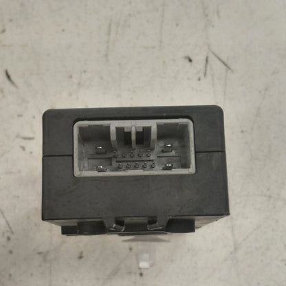 Temperature Heat Pump Control Module Fits 18-21 Honda Clarity