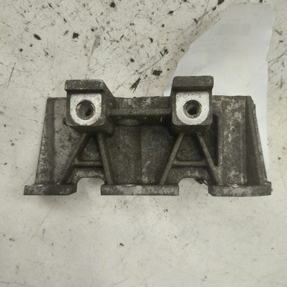 Hyundai Santa Fe AC Mount Bracket  2.0 2019 2020