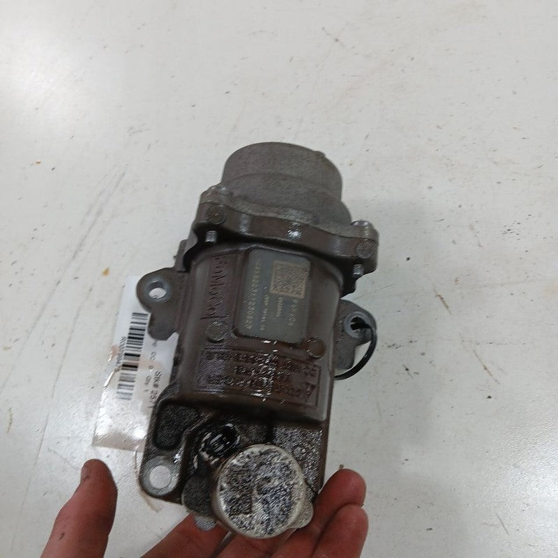 Ford Bronco Sport Transmission Oil Pump  2024 2023 2022 2021 OEM