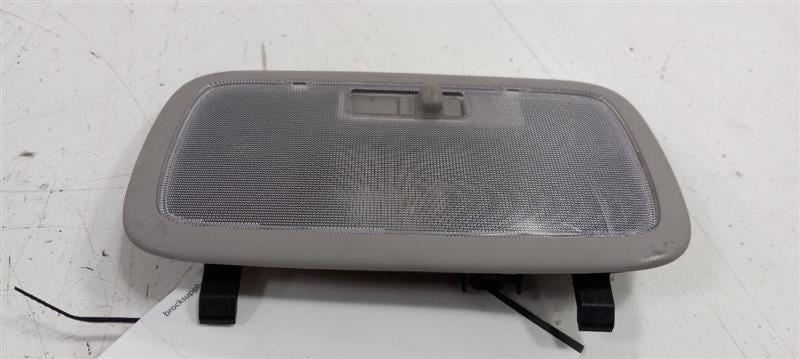 Kia Soul Dome Light Roof Lamp 2012 2013