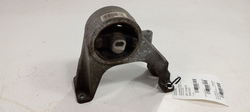 Dodge Journey Engine Motor Mount Rear Back 2016 2015 2014 2013 2012 OE
