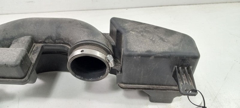 Subaru Impreza Air Cleaner Tube Intake Hose 2020 2019 2018 2017 OEM