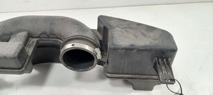Subaru Impreza Air Cleaner Tube Intake Hose 2020 2019 2018 2017 OEM