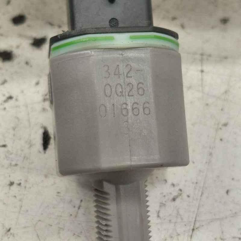 Lexus NX350 Brake Pedal Switch  2022 2023 2024 2025