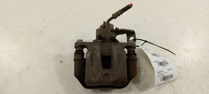 Left Brake Caliper Rear Model Fits 14-19 Kia Soul OEM