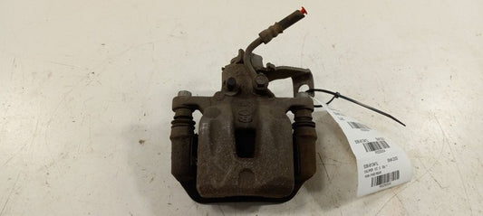 Left Brake Caliper Rear Model Fits 14-19 Kia Soul OEM