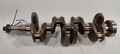 Ford Fiesta Engine Crankshaft Crank Shaft 2014 2015 2016 2017 2018 201