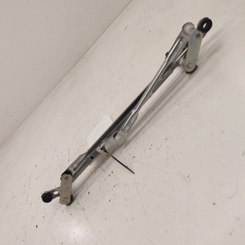 Windshield Wiper Transmission Linkage Fits 24-25 Chevy Trax