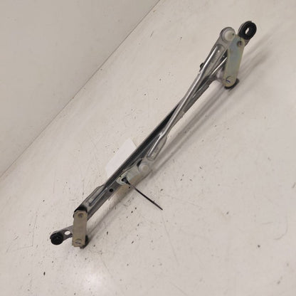Windshield Wiper Transmission Linkage Fits 24-25 Chevy Trax