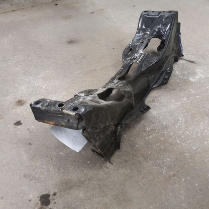 Front Crossmember Support Frame Japan Built Fits 24-25 XV Subaru Cross