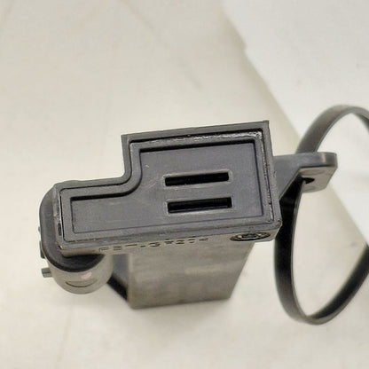 Jeep Compass Keyless Entry Antenna Module {68051315AB} 2025 2024 2023 