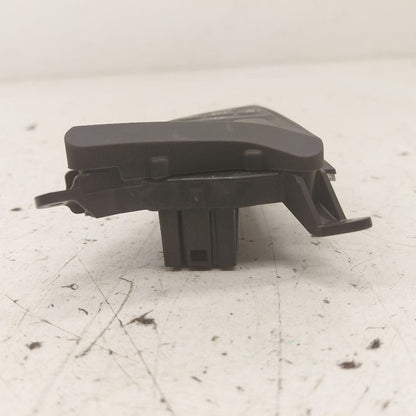 Steering Wheel Cruise Switch ID 84155535 Fits 20-25 Chevy Malibu