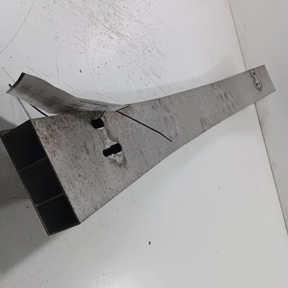 Rear Bumper Reinforcement Support Bar Fits 12-17 CAMRY