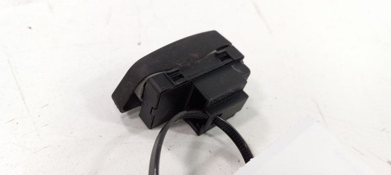 Volkswagen Rabbit Power Door Lock Switch 2006 2007 2008 2009 OEM
