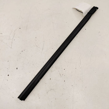 Chevy Trailblazer Left Front Weather Strip Interior  2023 2022 2021