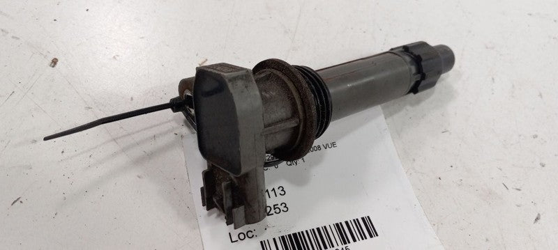 Ignition Coil Ignitor Fits 08 10-20 ENCLAVE OEM
