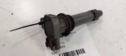 Ignition Coil Ignitor Fits 08 10-20 ENCLAVE OEM