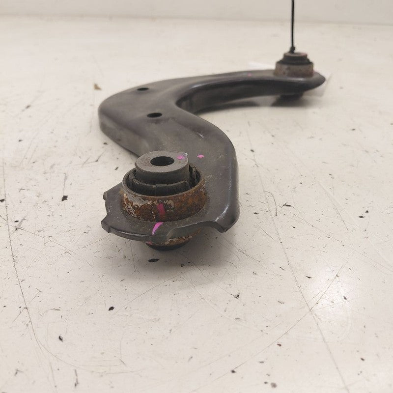 Honda HR-V Rear Upper Control Arm 2026 2025 2024 2023
