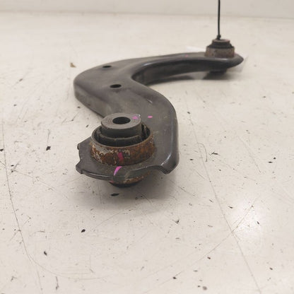 Honda HR-V Rear Upper Control Arm 2026 2025 2024 2023