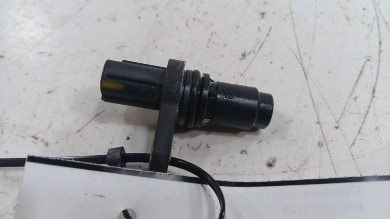 Lexus LS460 Camshaft Cam Shaft Position Sensor  2007 2008 2009 OEM