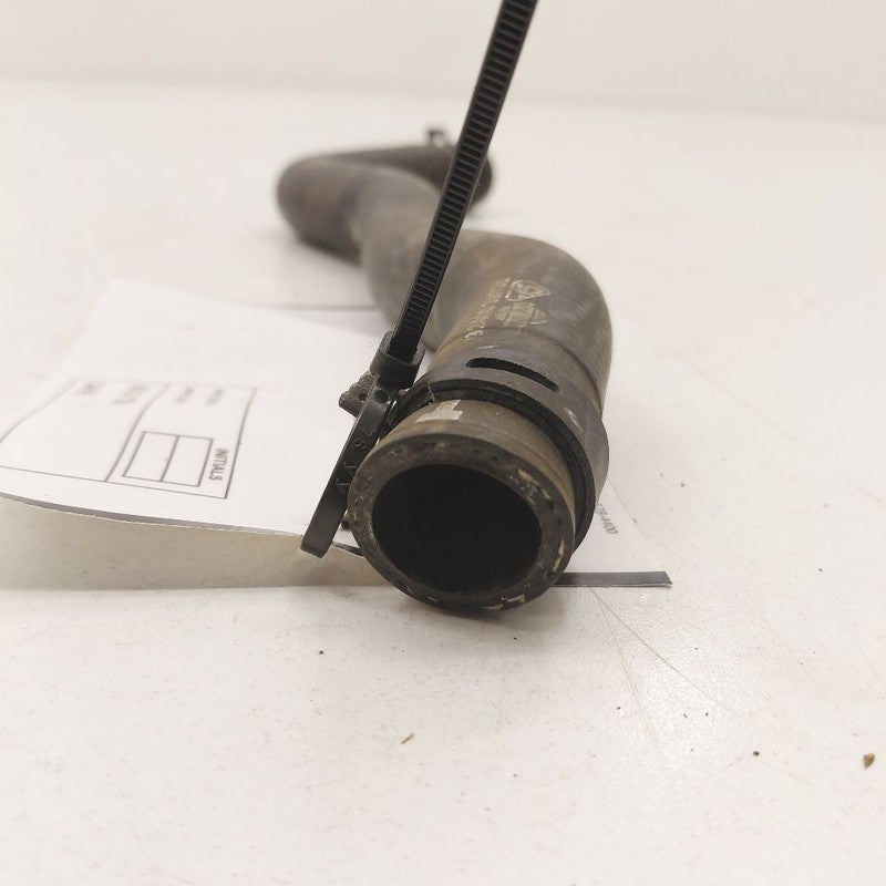 Nissan Maxima Coolant Line Crossover Pipe  3.5 2018 2017 2016 OEM