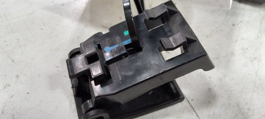 Dodge Dart Hood Latch Release Handle Lever Switch 2013 2014 2015 2016 