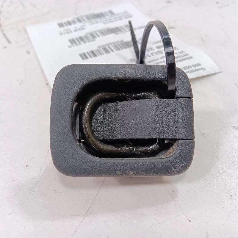 Subaru Legacy Outback Luggage Hook Die Town 2015 2016 2017 OEM