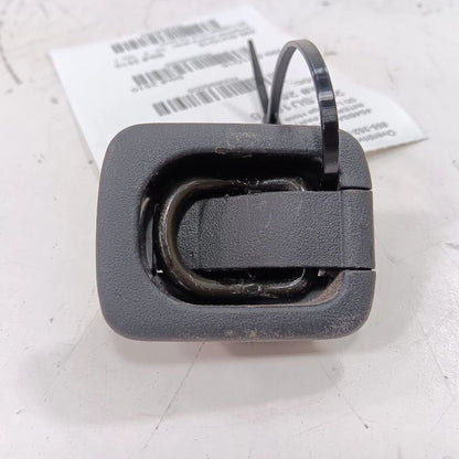 Subaru Legacy Outback Luggage Hook Die Town 2015 2016 2017 OEM