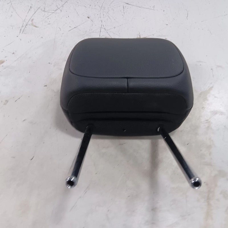 Jeep Compass Seat Headrest Rear Back Seat Head Rest 2017 2018 2019 2020 2021
