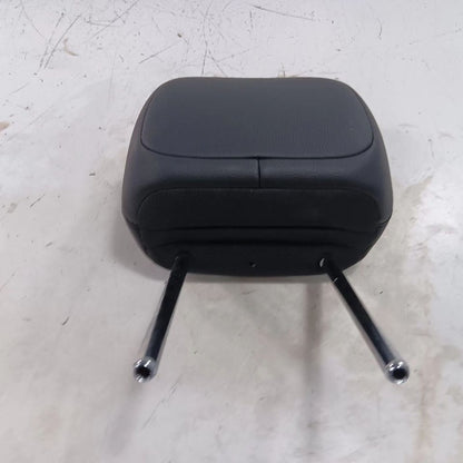 Jeep Compass Seat Headrest Rear Back Seat Head Rest 2017 2018 2019 2020 2021