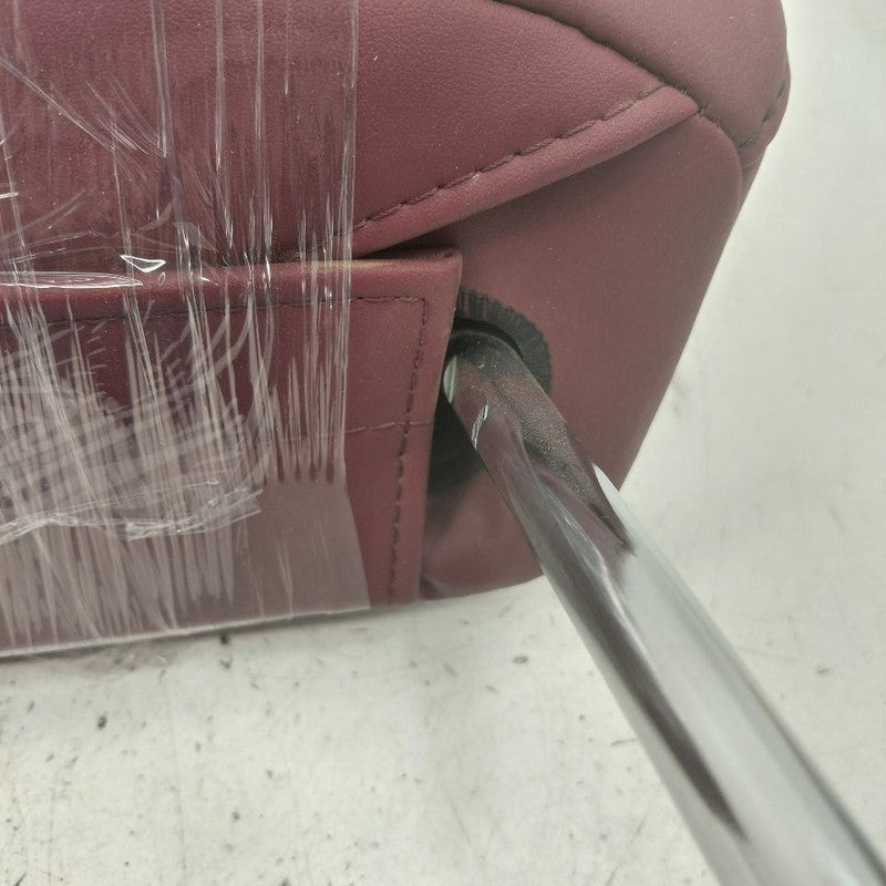 Lexus IS350 Seat Headrest Front Head Rest  2020 2019 2018