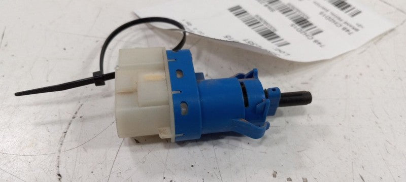 Dodge Dart Brake Pedal Switch 2013 2014 2015 2016 OEM