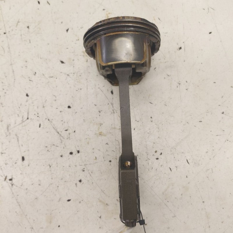 Kia Sorento Single Piston With Connecting Rod   3.3 2018 2017 2016