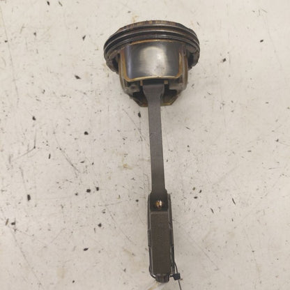 Kia Sorento Single Piston With Connecting Rod   3.3 2018 2017 2016