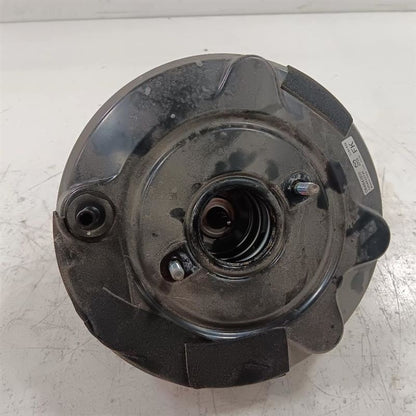 Power Brake Booster Fits 16 MAZDA CX-3 OEM