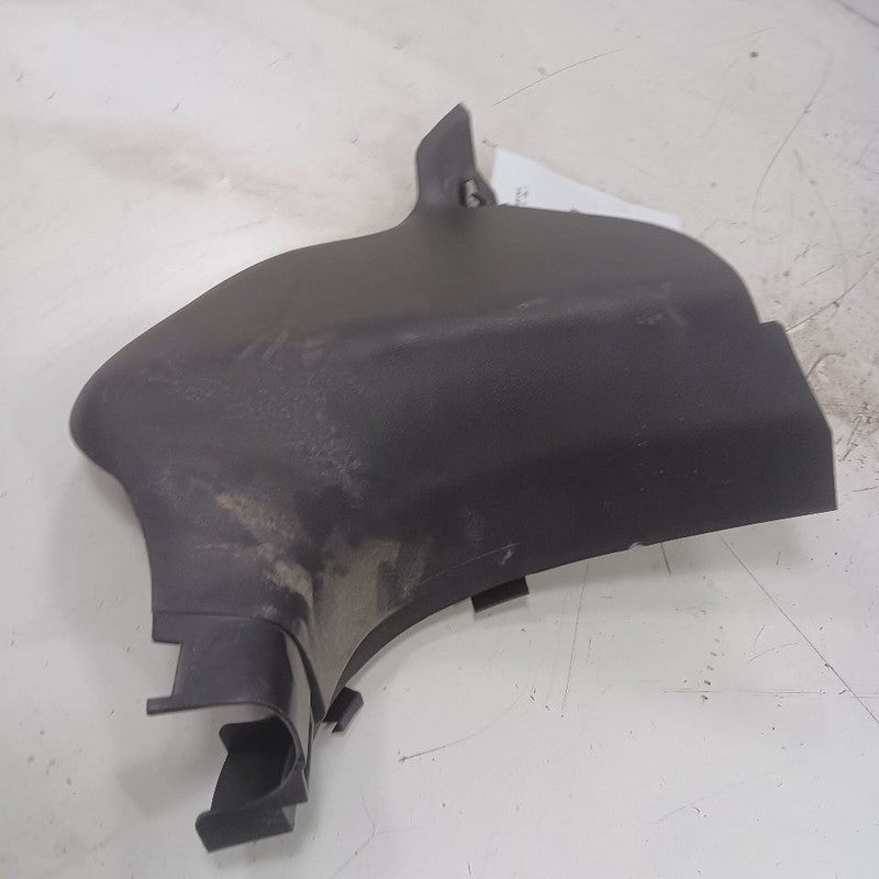 Mazda CX-5 Kick Panel Trim Right Passenger  2019 2020 2021 2022 OEM