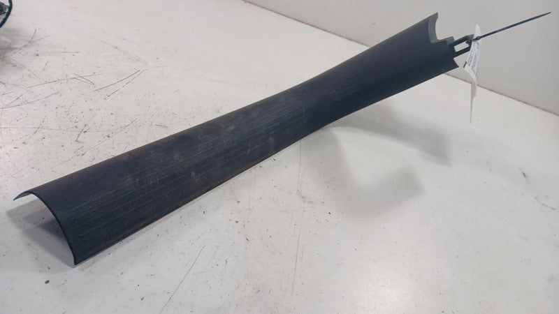 Chrysler 200 Sill Trim Plate Door Jam Threshold Right Passenger Front 