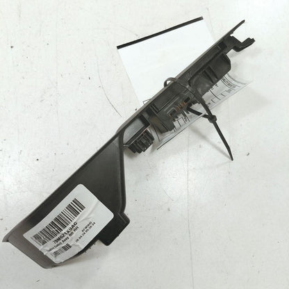 Jeep Compass Window Switch Bezel Trim Right Rear  2025 2024 2023 OEM