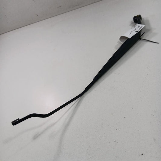 Hyundai Accent Windshield Wiper Arm Right Passenger  2017 2016 2015 2014 2013 