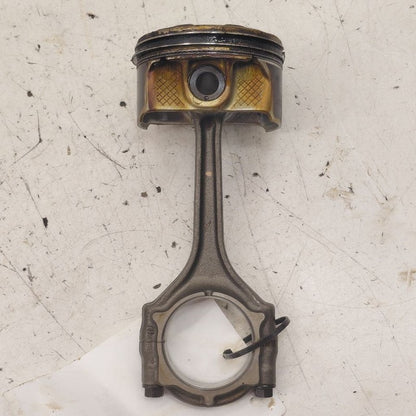 Jeep Cherokee Single Piston With Connecting Rod   3.2 2019 2020 2021